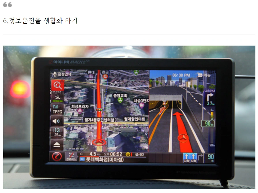 99D9453C5B004C5C011DA5