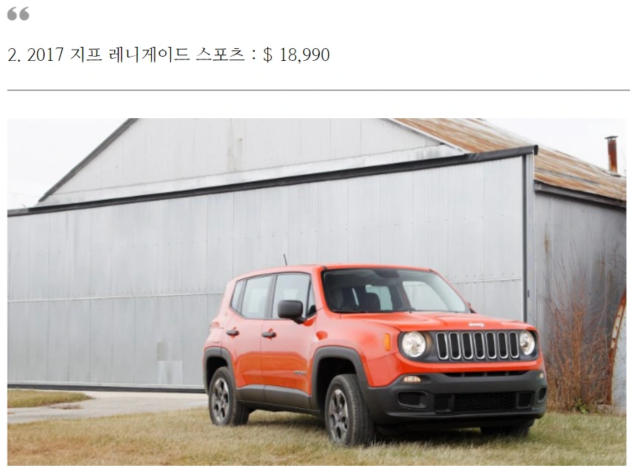 99DCE0455ACF849507F26F