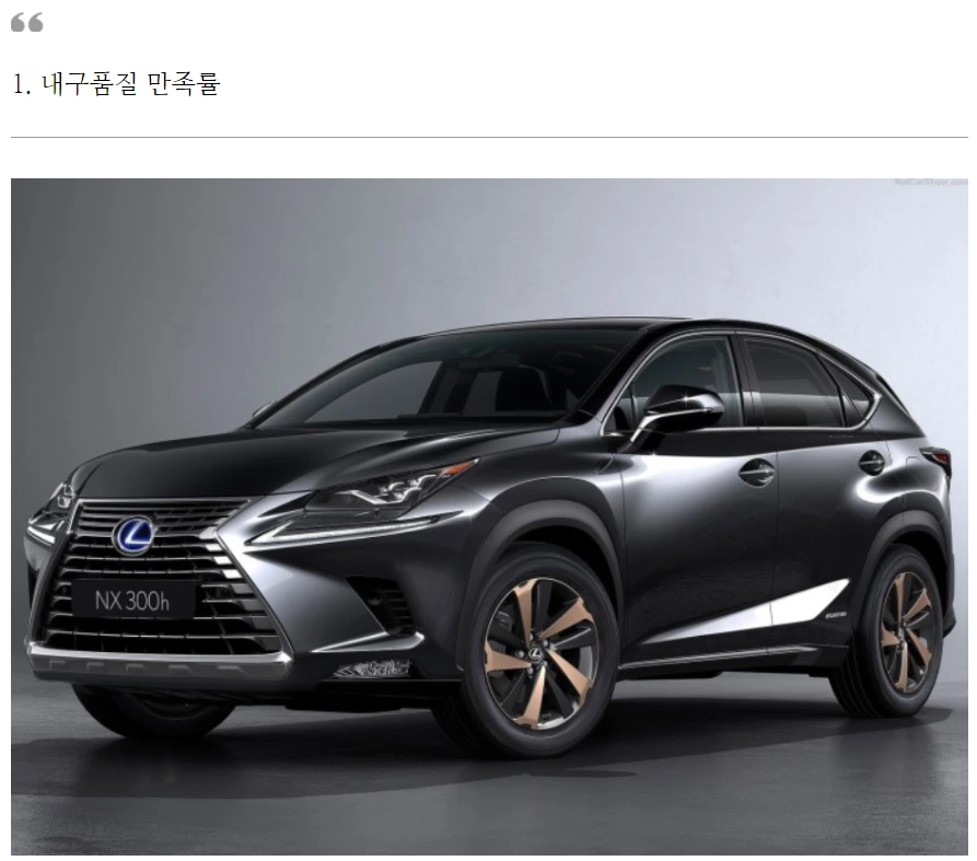 998303345AC2E2512ADFBA