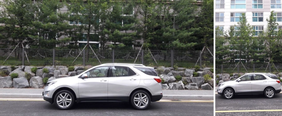 99DA41485B5B8E9F0331AC