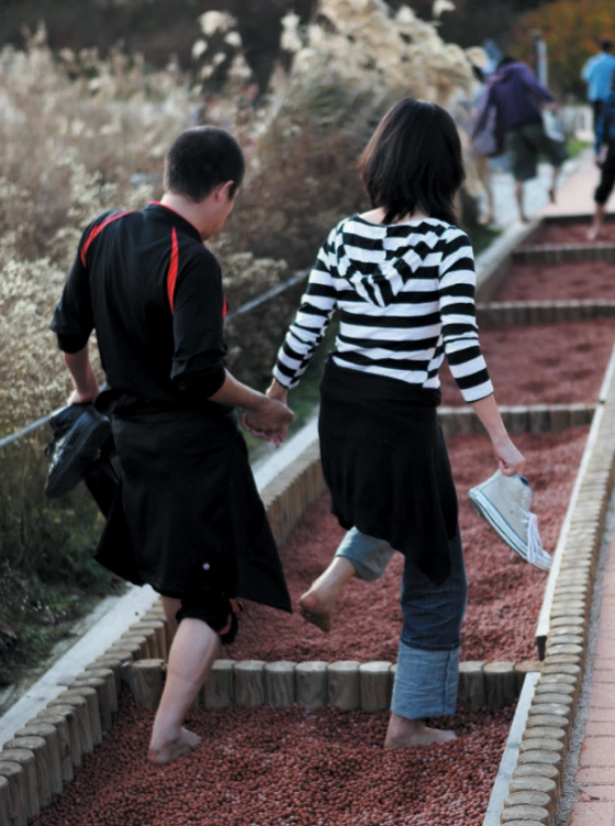 99C2F4335A097575193503