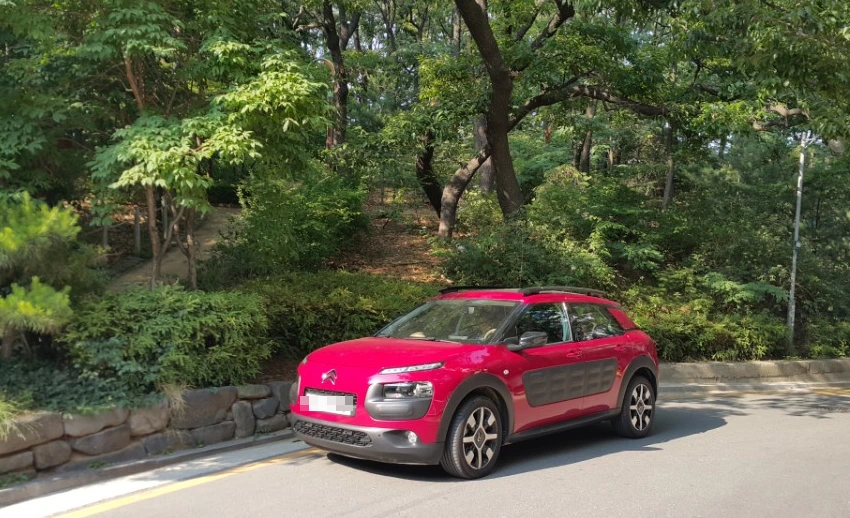 image_2717429001500626559682.png?type=w1200