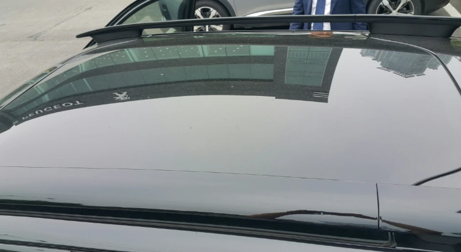 99DD87425BDE2AC02A3DFE