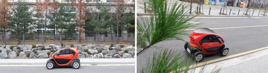 992775495BF490221F55B6