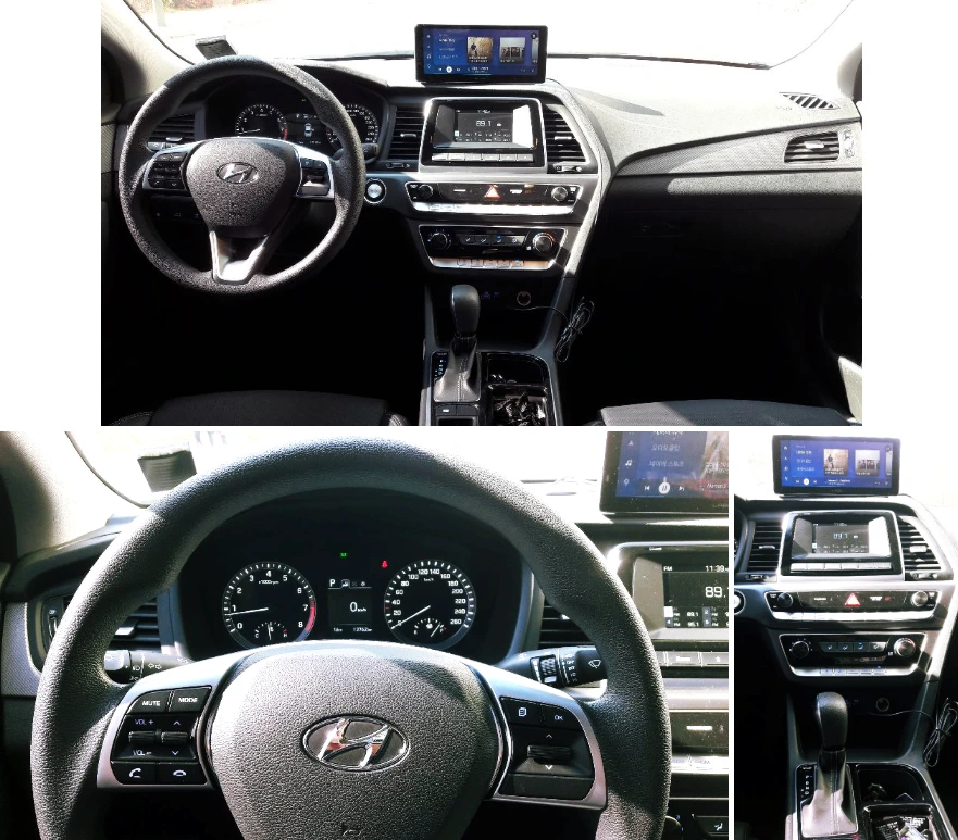 991610405BE7707B312D05