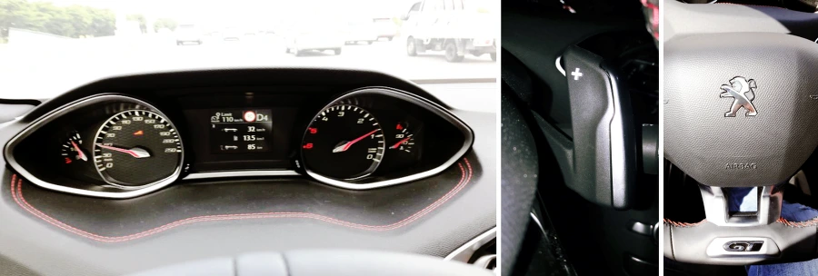 9935293E5B3906D320F241