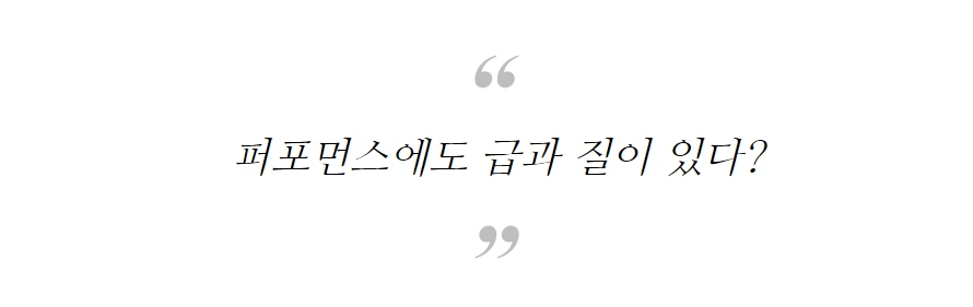 99B0DD505BC56AD02DC364