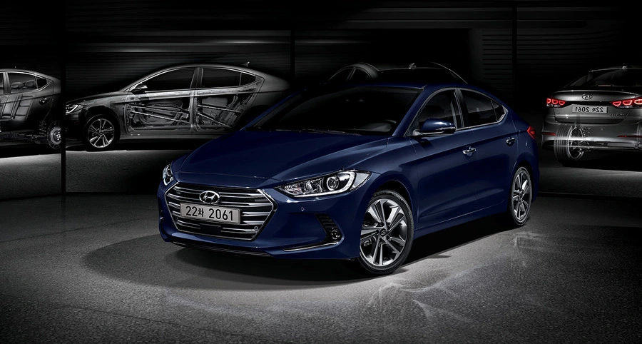 99B927485AB995332F1D3C