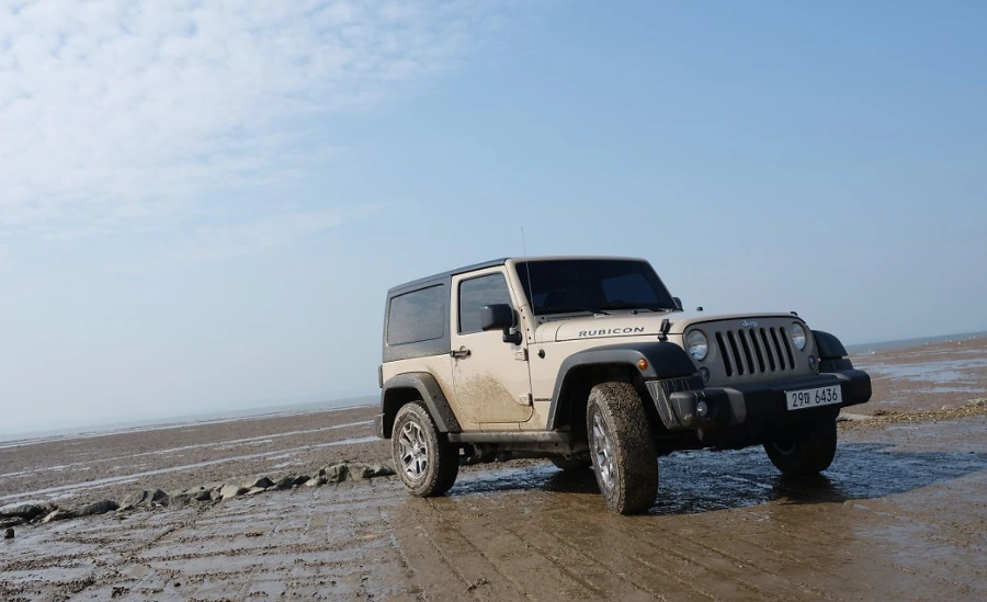 99C56F335A1A764E26DB20