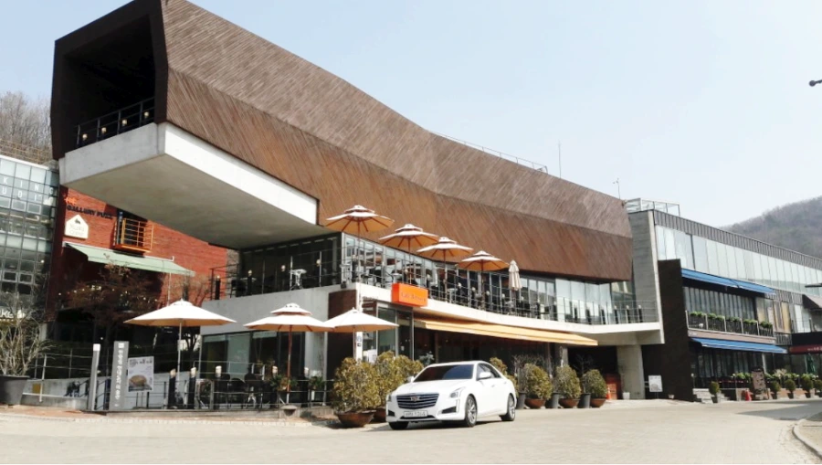 997B74425ABECB37338AF5