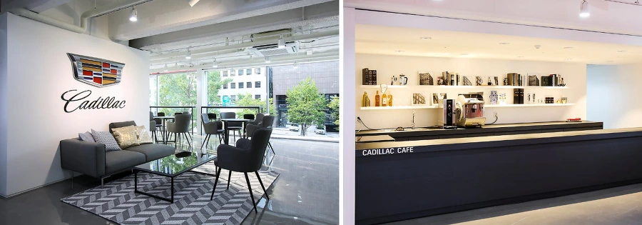 99A9C1385B7C91EC1E190D