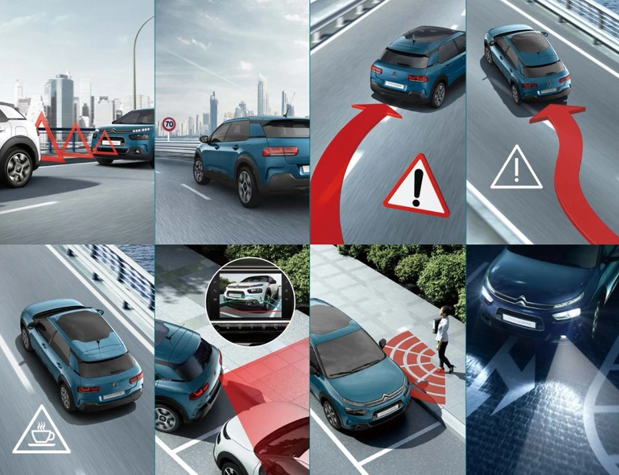 99E6C83D5C7BE216109296