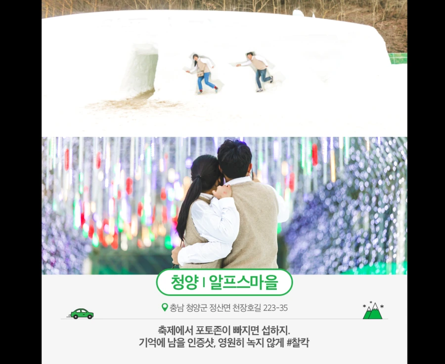 9927B13A5A7121FB291A32