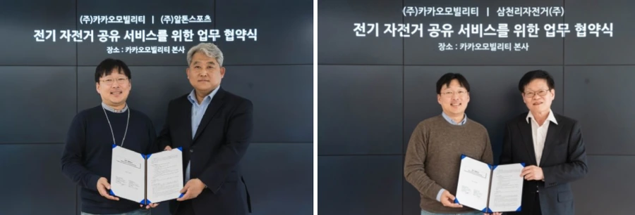 99D1C34C5C6AC6722B51B0