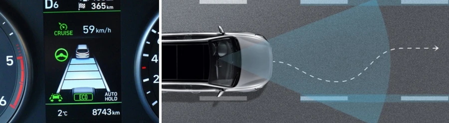 99CF4A505AB58E0032AB51