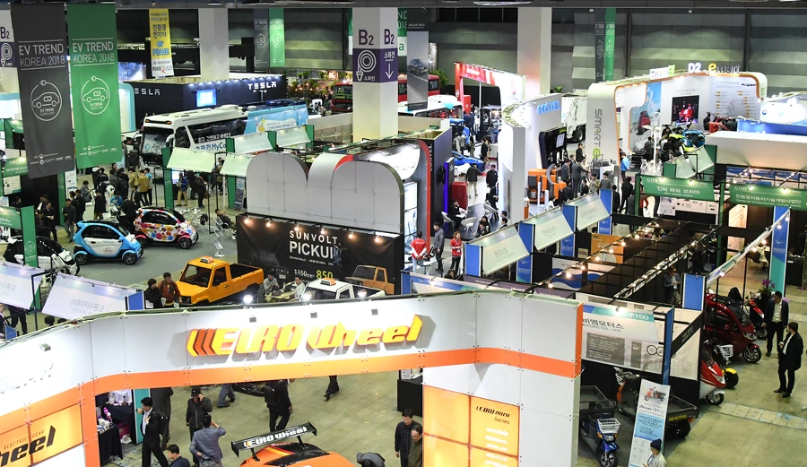 99C7C2375C6365AA32D114