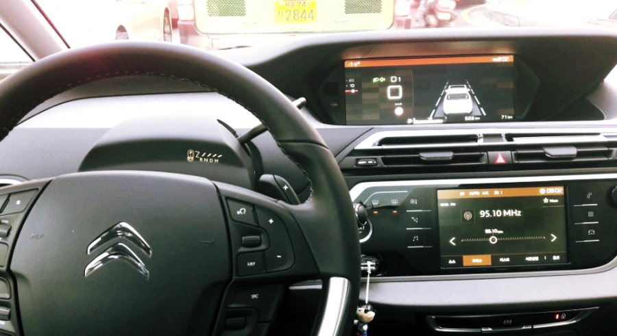 993CE0355A517A4003486C