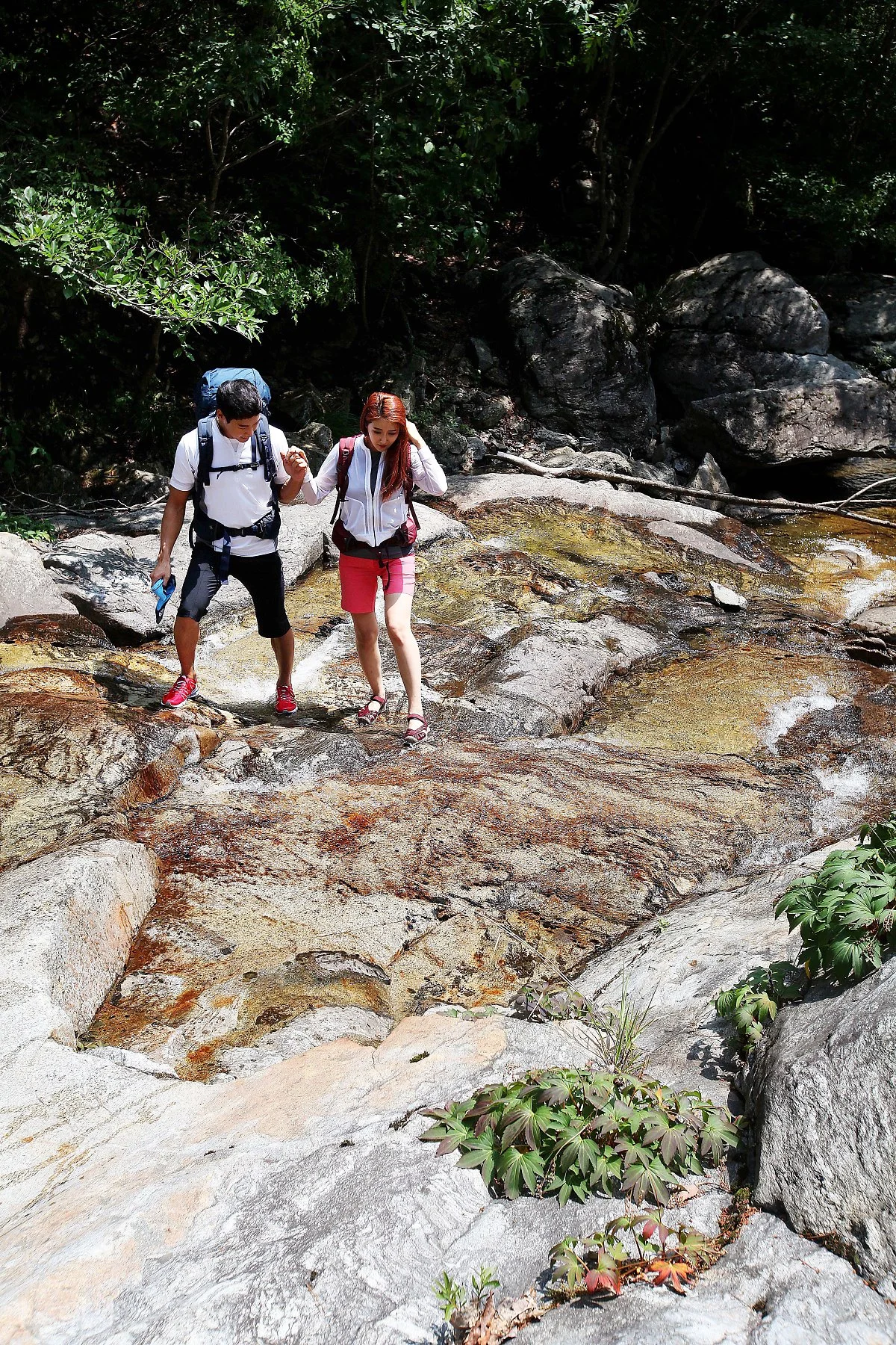 IMG_2758_copy.jpg?type=w1200