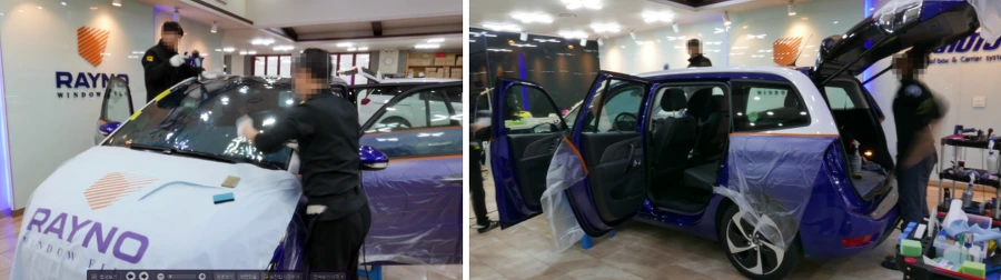 99BDDD405A6D9B37260788