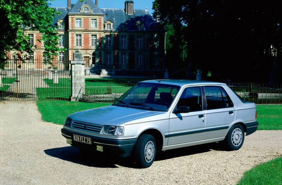 9959BD335A763CEB23F210