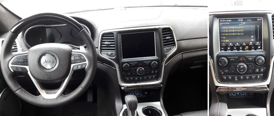 9951B6395BFC6BC614EE1F