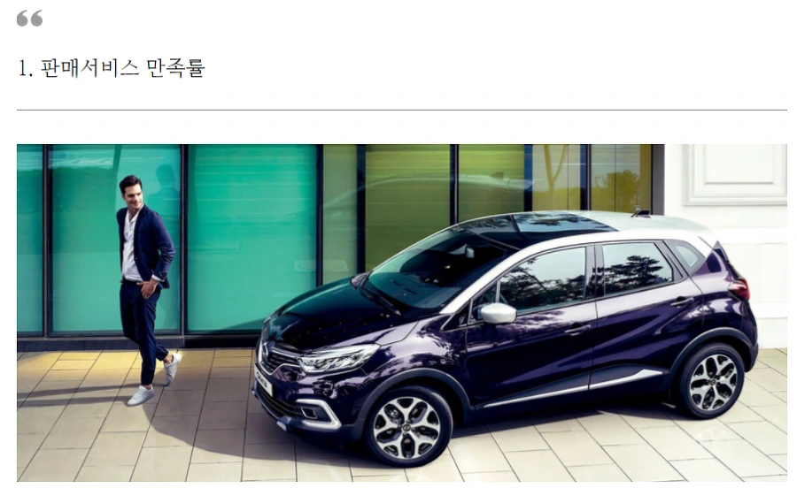 993E2C3E5AC2E0C51A349F