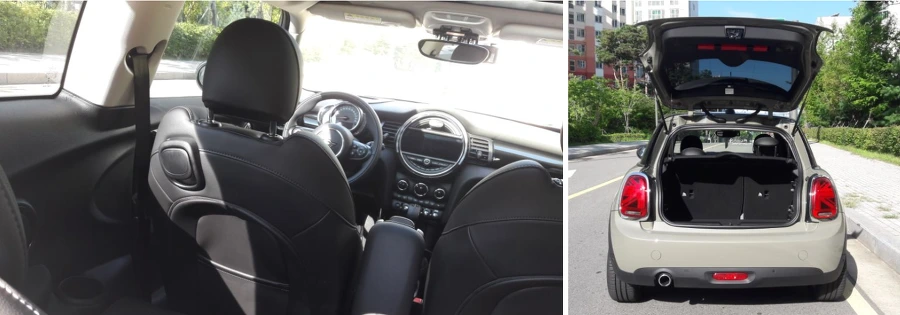 998A364F5B953F2D07C3D8