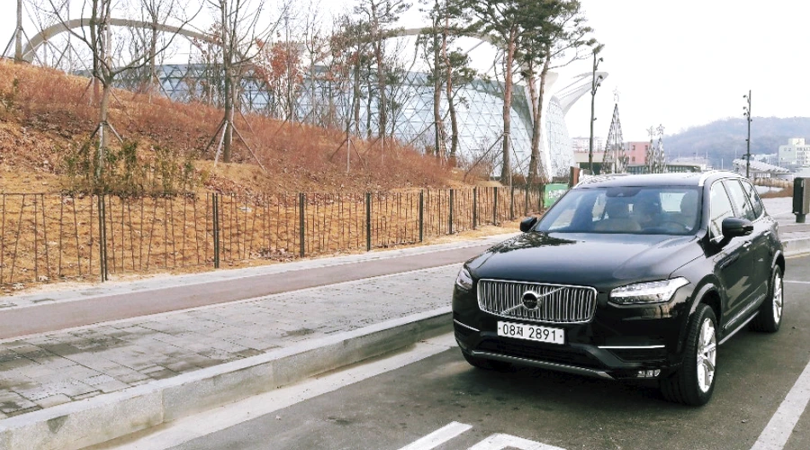 993EF8425C4E784C110CF1