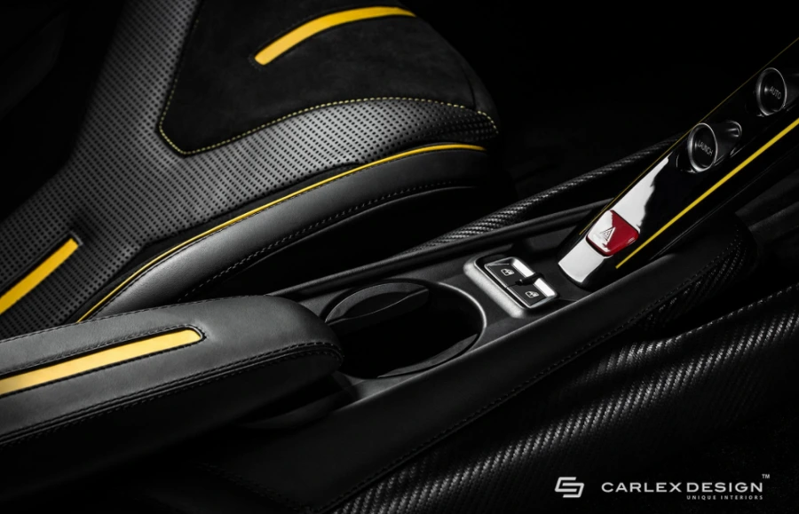 996CCF335A2E09CB155C7A