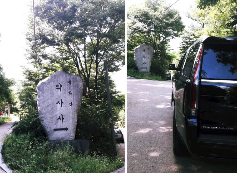 9980D74B5B87A67520F26B