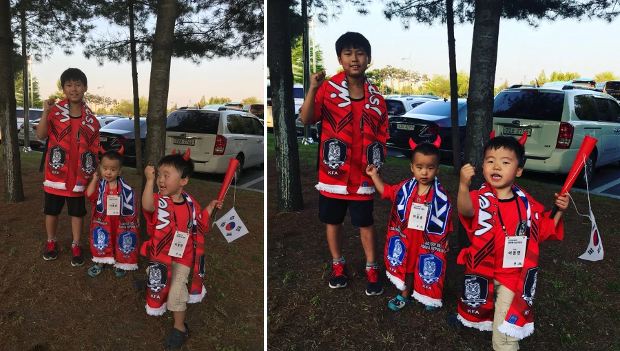 99B94C3B5B16289620BE00