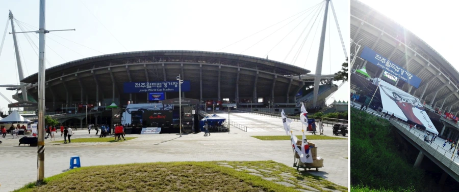 99C889365B1628A3201E11