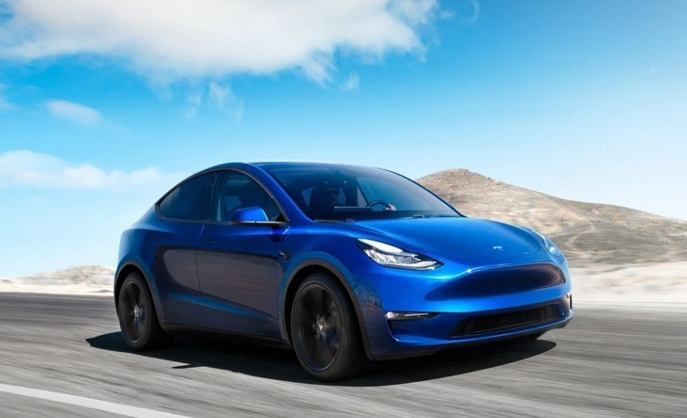 img.jpg?credential=yqXZFxpELC7KVnFOS48ylbz2pIh7yKj8&expires=1767193199&allow_ip=&allow_referer=&signature=wgAQ1VxwN33RPE6sJB5KjgQHoHU%3D