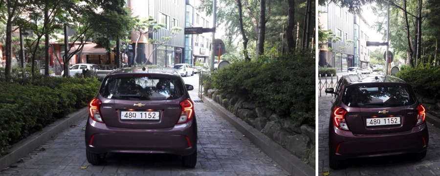 994FCE4F5B71A39D2591DE