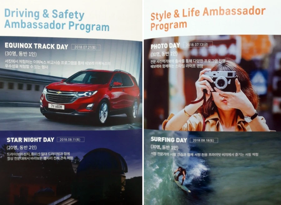 9911B9385B3CF4551A9C1B