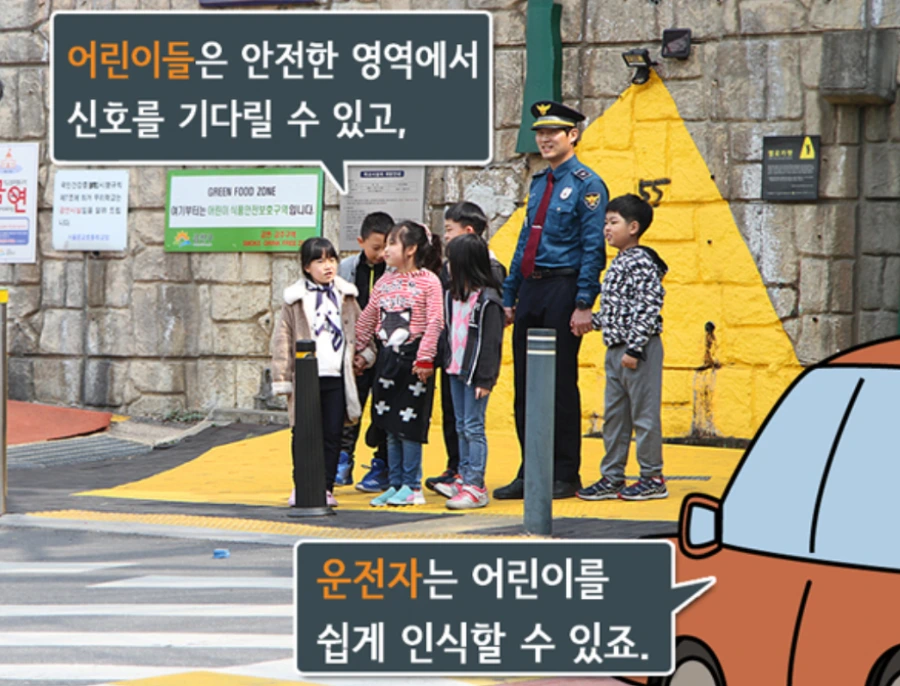 994FE0415AA3184521294C