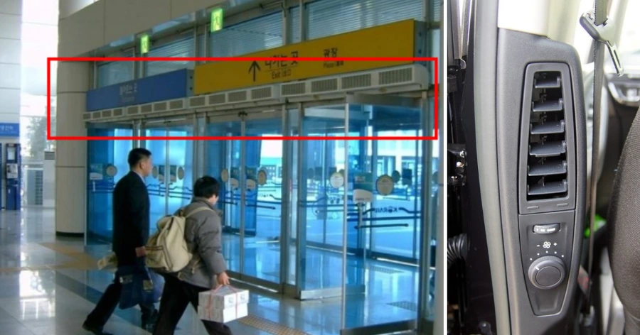 99227A3A5A5F1B562F7534