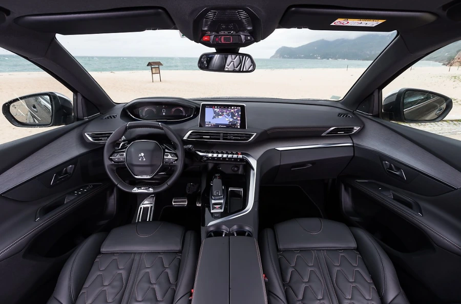 99D8173359FC30571FB2CA