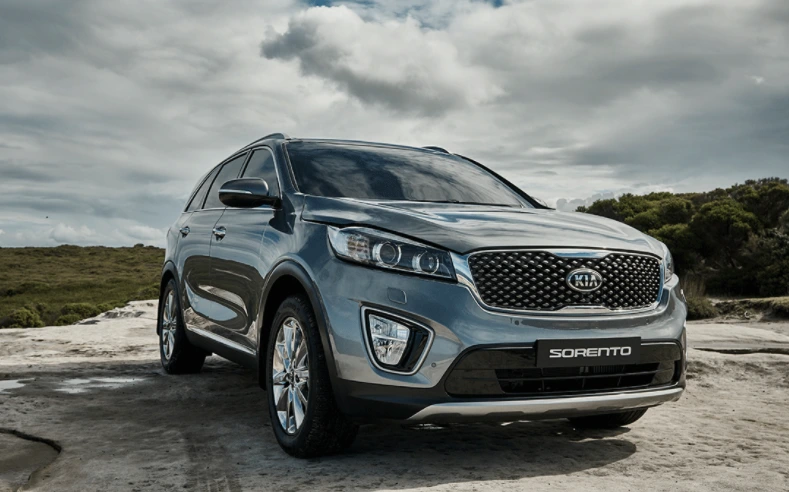 99C7CE425A73C7F8201D70