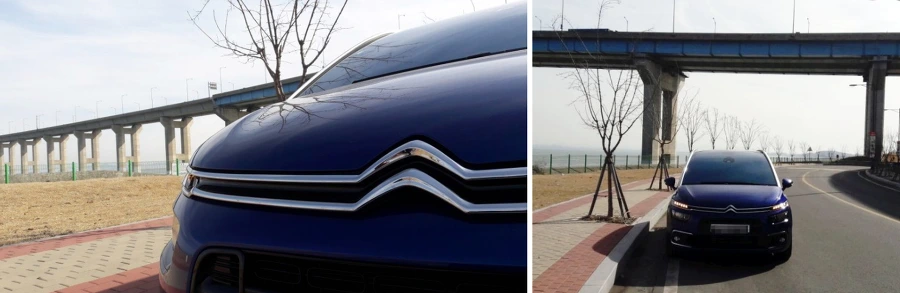 9966D44C5A9663372F96A8