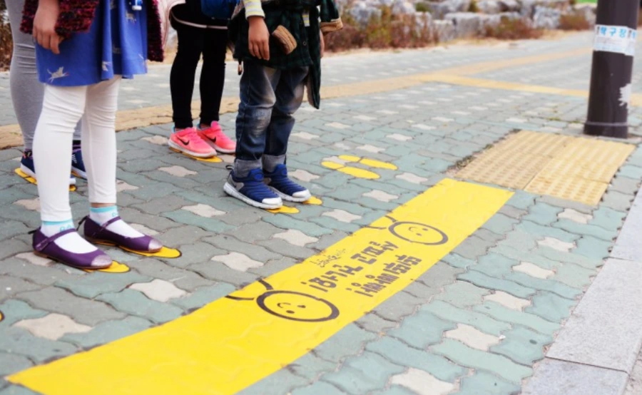 99D5763E5AA318472038CE