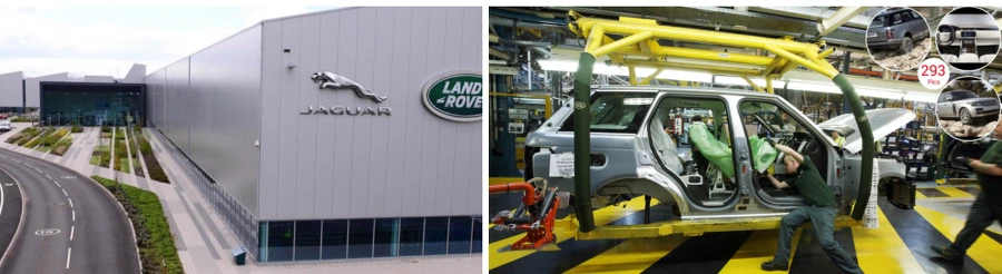 99266D4A5A3403DC18FC5F