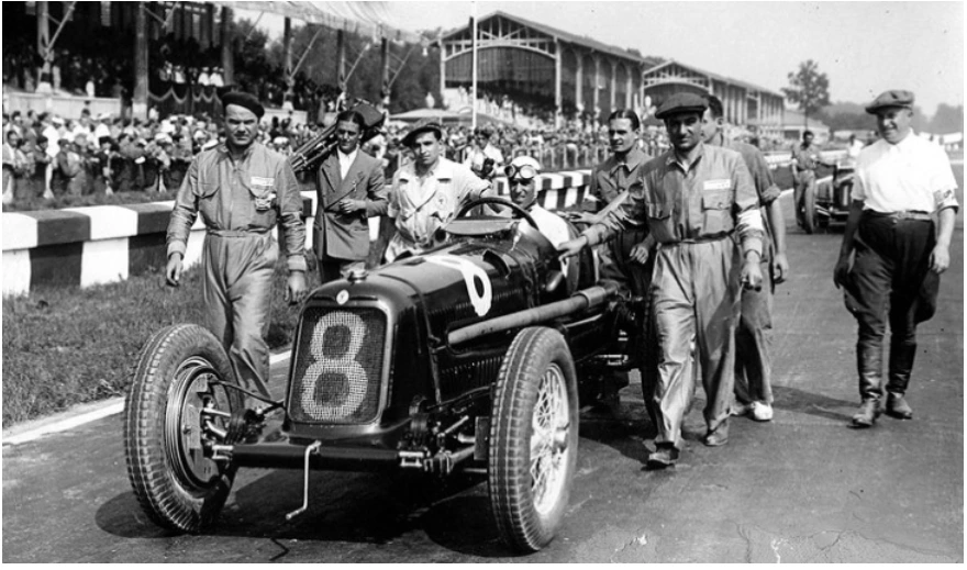 9995AC3359DCF09C389561