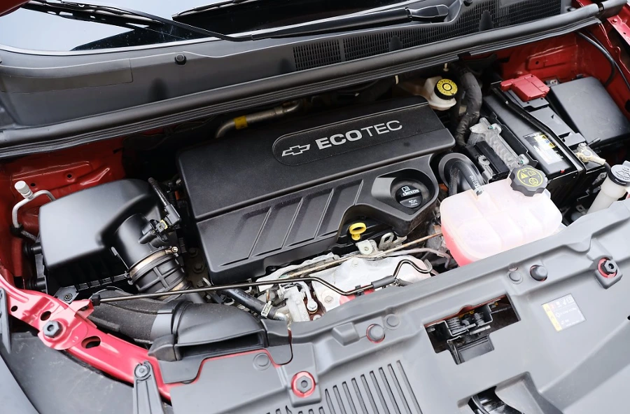 9928C4445B8423691693B0