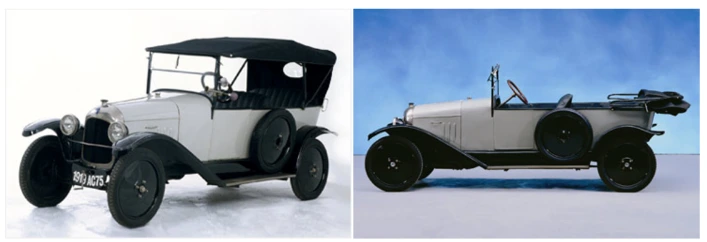 2678993C5962E3ED148202