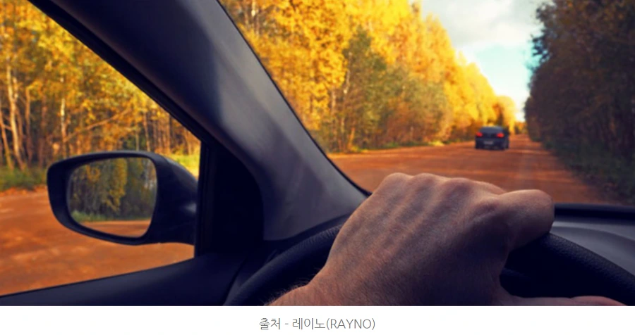 99F6FA4E5BDE2AB62AB16D