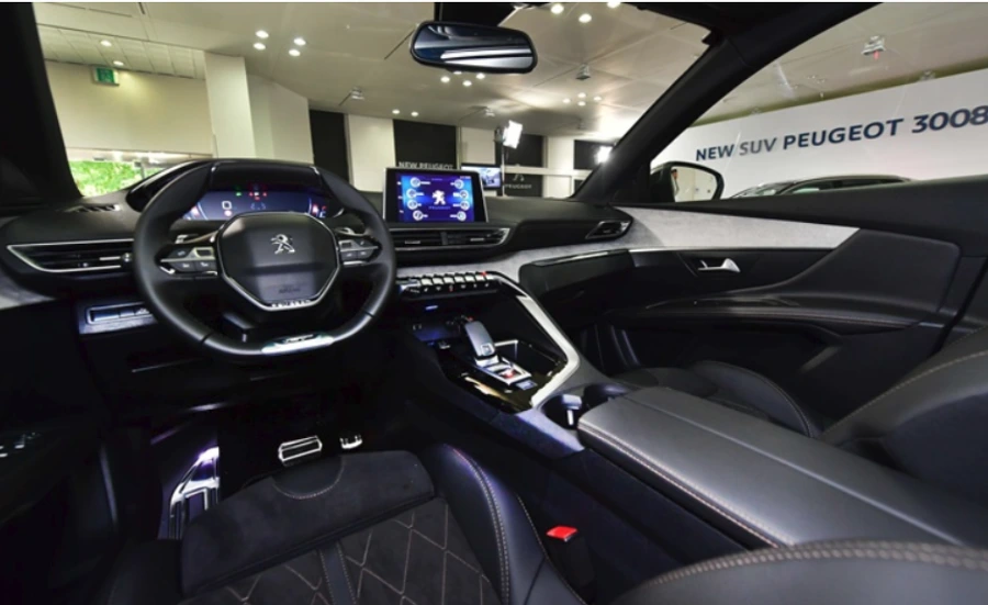 990D5F4F5BCED0E12DBA7A