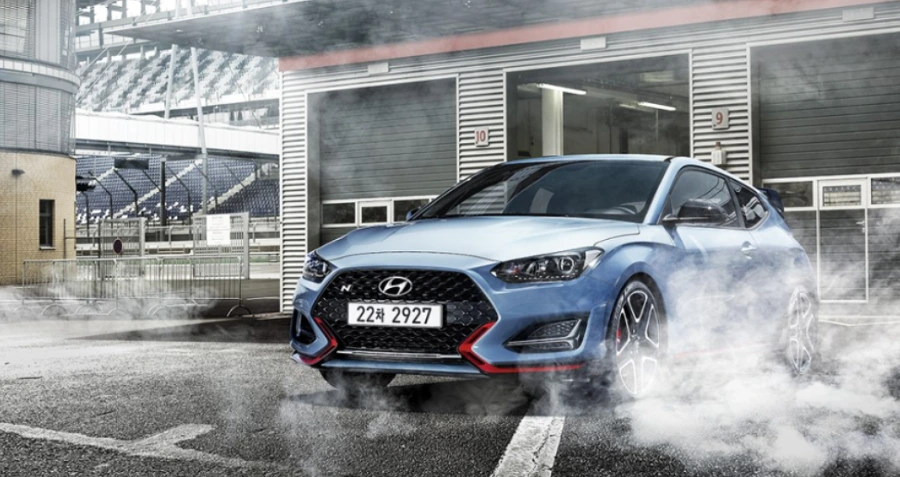 993A543F5B2BFF4D22B2B1