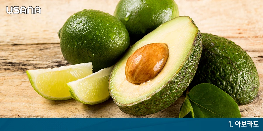 99D7A13F5A307F432D9722