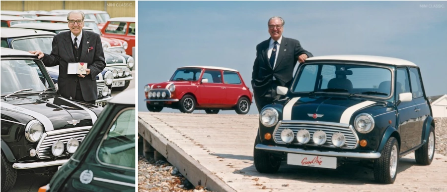 99FFCE3359FFB8C130A41E